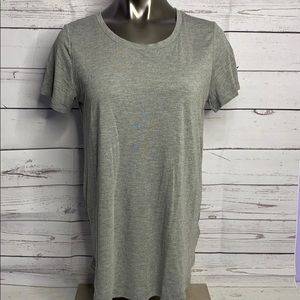 GAP T-Shirt